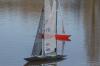 2IRYC 2024_02_24 0005